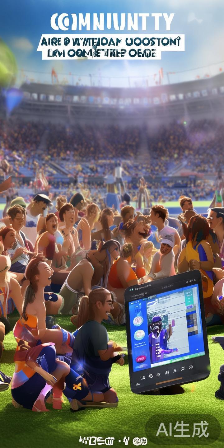 半岛综合体育APP：打造多元化一站式体育赛事、资讯与互动平台