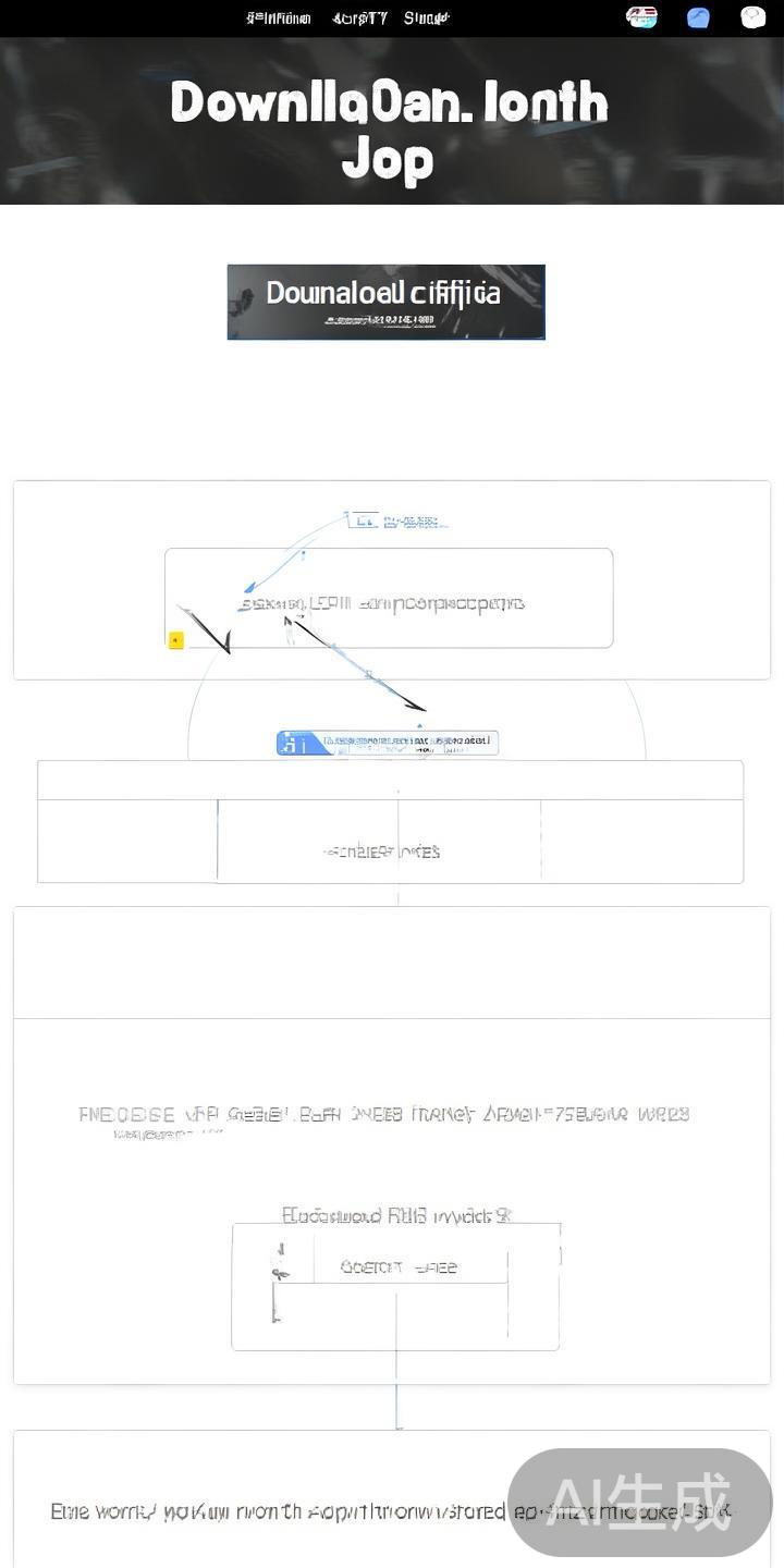 全面解析半岛官方体育登陆入口的操作指南与最新版本更新详解