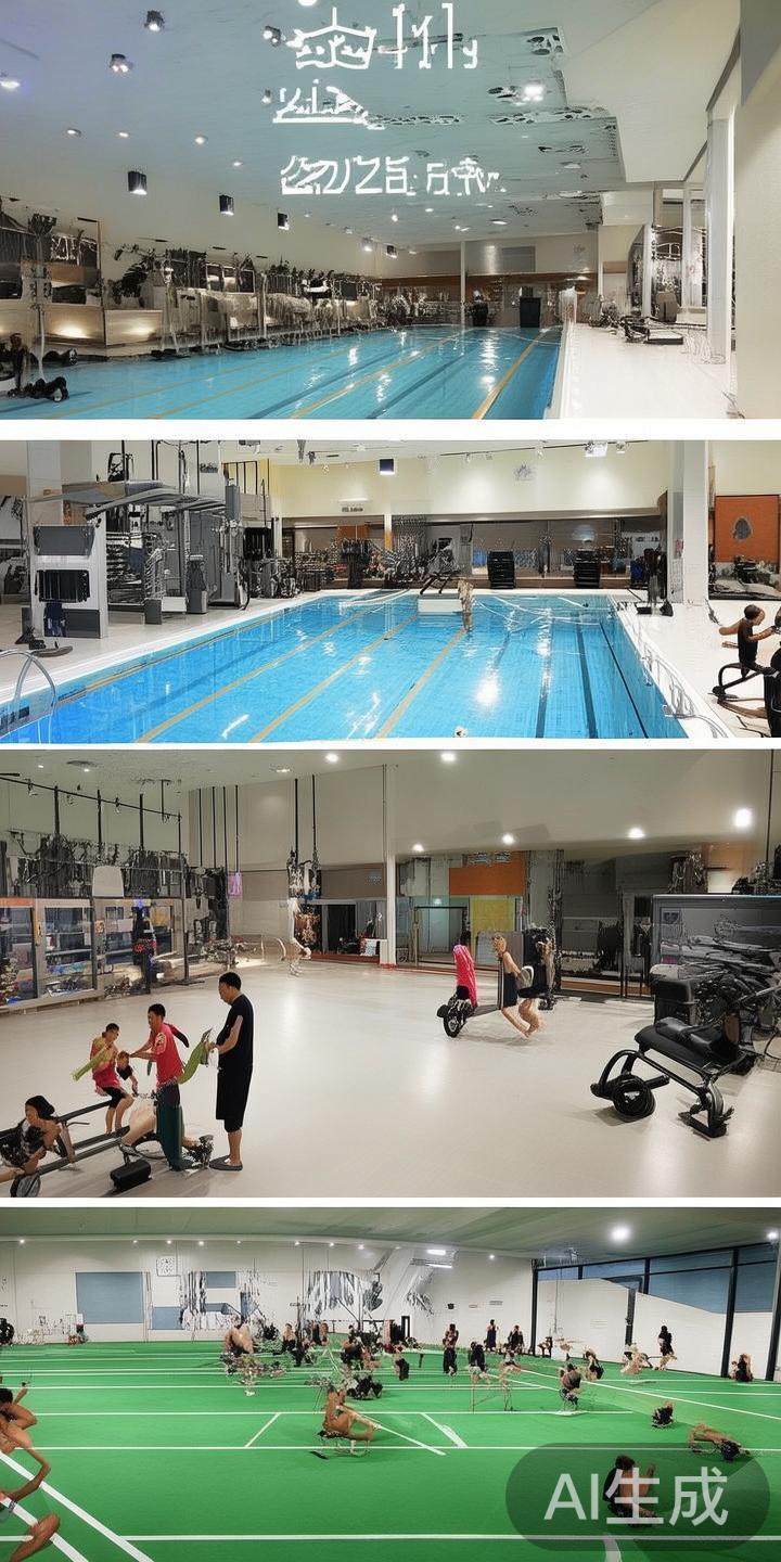 半岛体育综合馆玩多久合适？影响因素解析与最佳攻略攻略