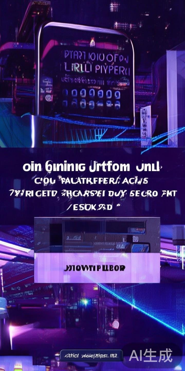 2024年半岛OB体育登录入口最新官方导航指南与入口一览