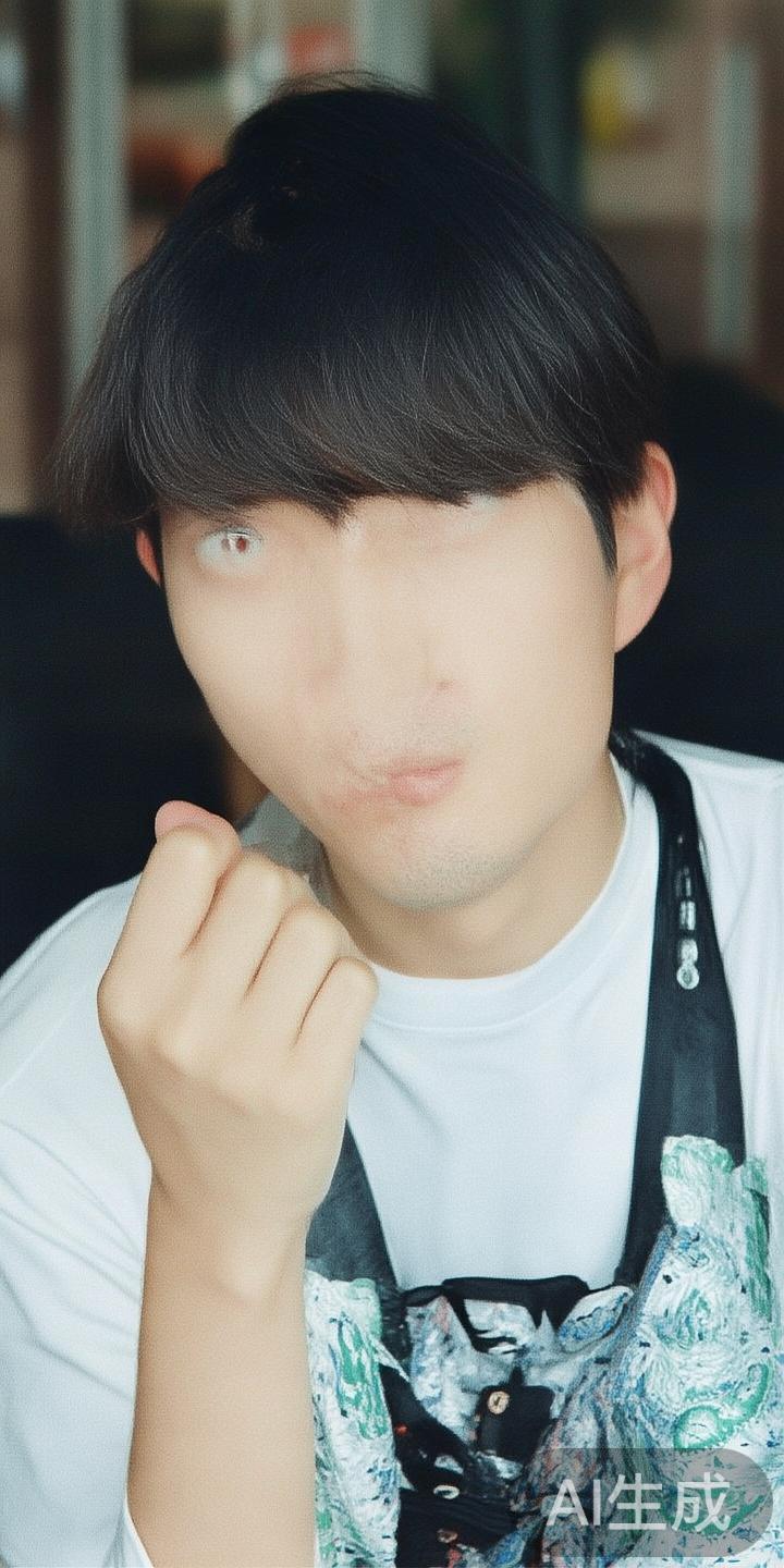 半岛Bob官方网站体育客户端下载与使用指南：畅享极致运动体验指南