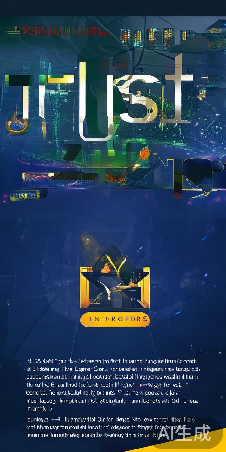 半岛体育靠谱吗？深度分析平台信誉与用户评价详解