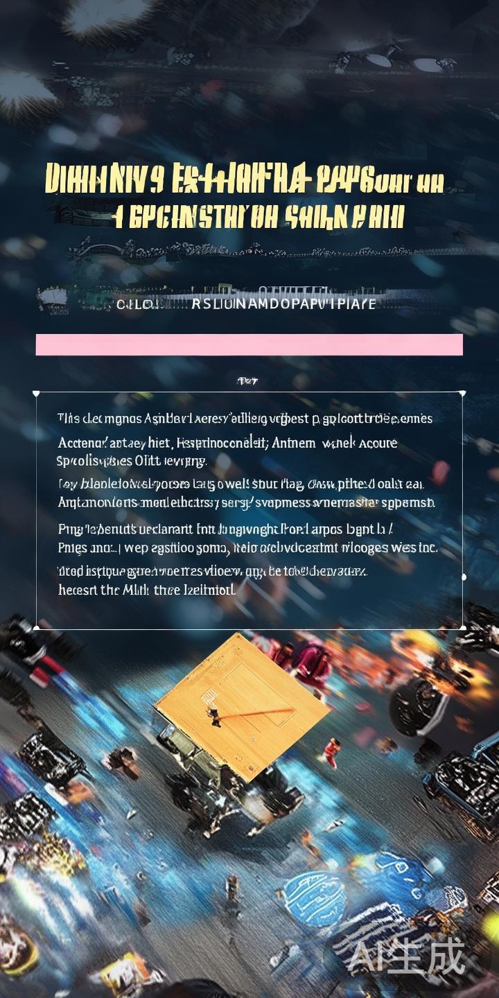 在当今数字化体育娱乐时代，越来越多的运动爱好者选择