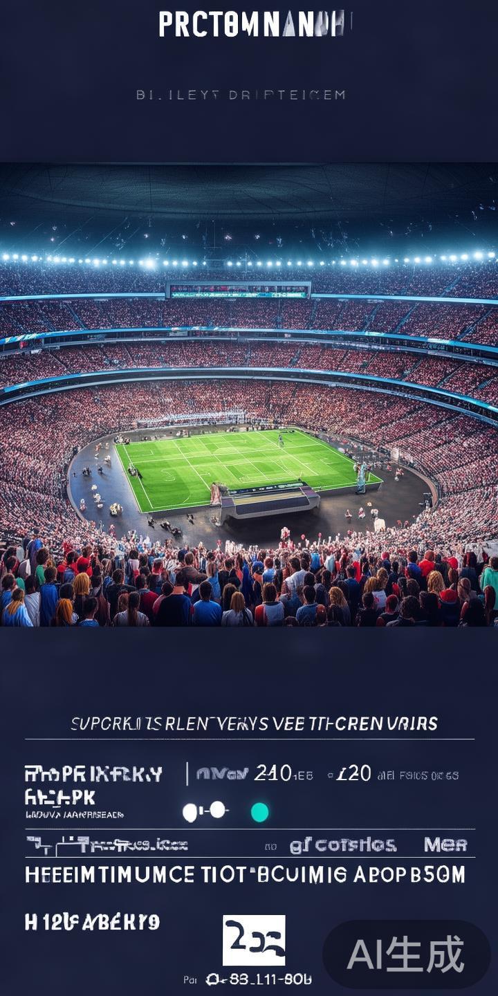 以上种种优势，极大满足了体育爱好者对于优质内容和便