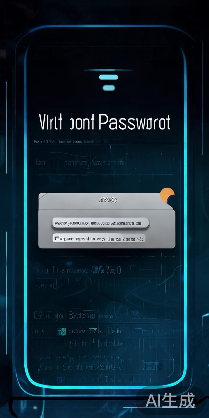 半岛综合体育网页版登录功能详解及账户安全保障措施分析 平台鼓励用户设置复杂且独特的密码,避免使用容易被猜