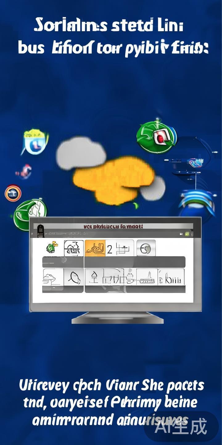 为了确保用户能够顺利访问，半岛体育官方已在官网及官