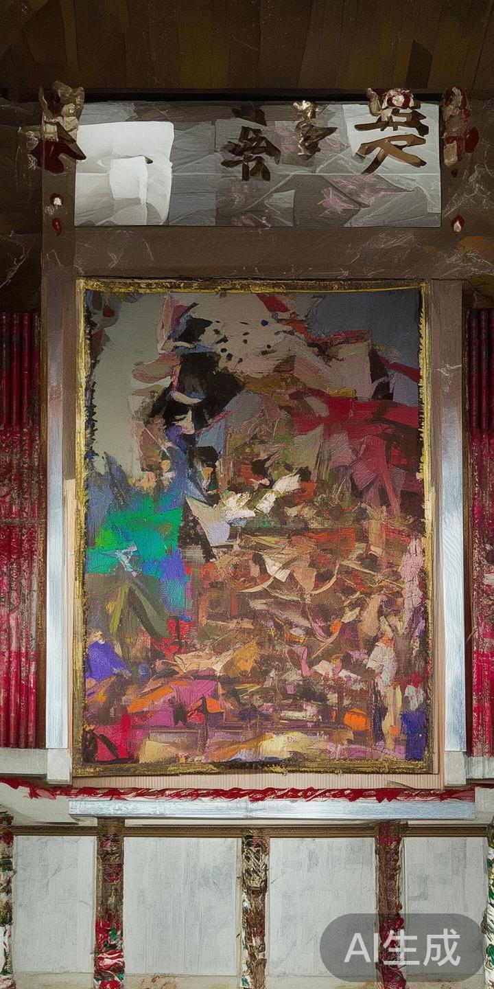 半岛体育在推动地区体育产业融合方面扮演着关键角色。