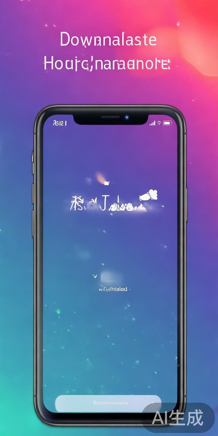 二、下载安装前的准备工作
在开始下载安装之前，建