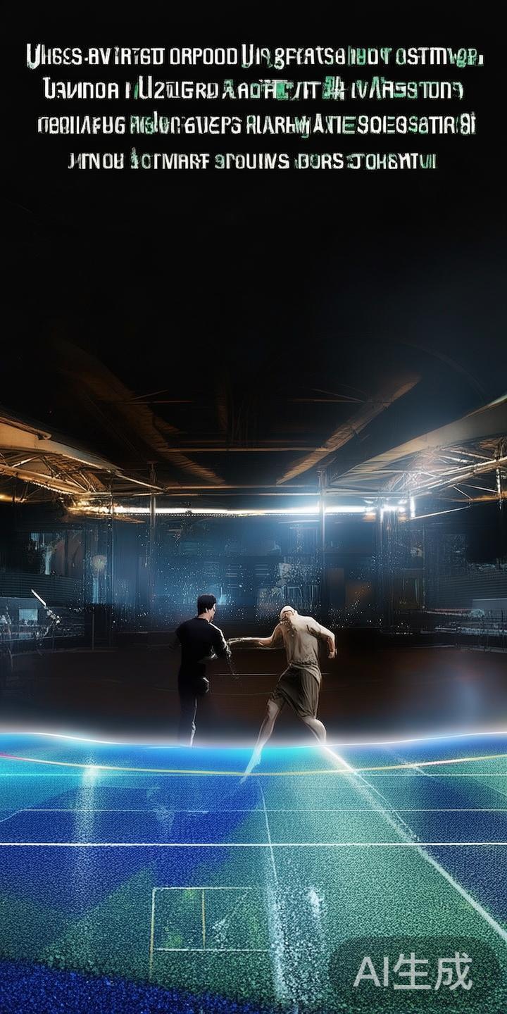 作为近年来崛起的体育平台，半岛体育凭借其创新的营销