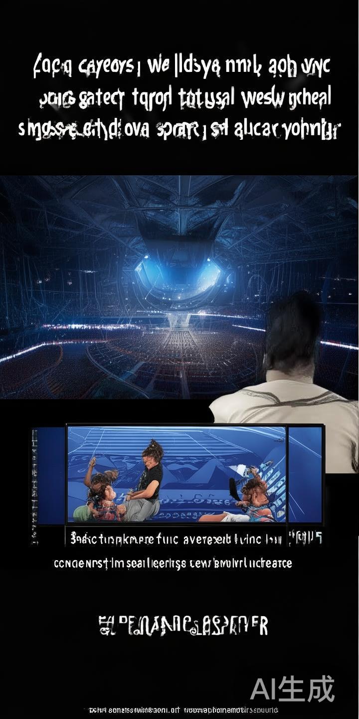 在如今数字化快速发展的时代，体育迷们对即时、专业、