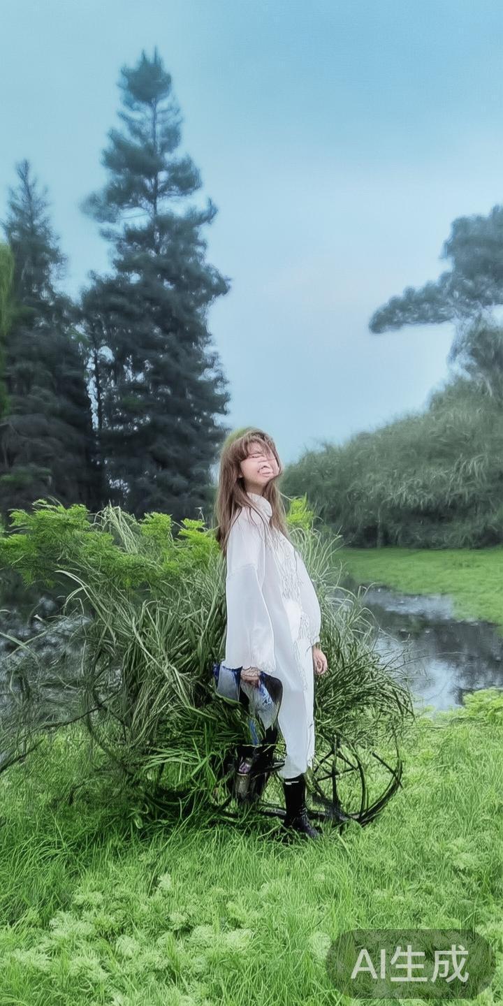 作为一个具有悠久历史和文化底蕴的海滨区域，南宫半岛