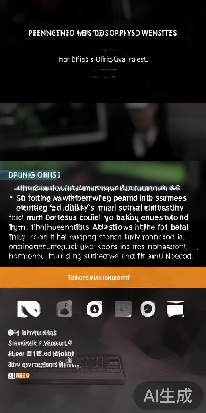 随着线上博彩行业的繁荣，用户对平台的安全保障和运营