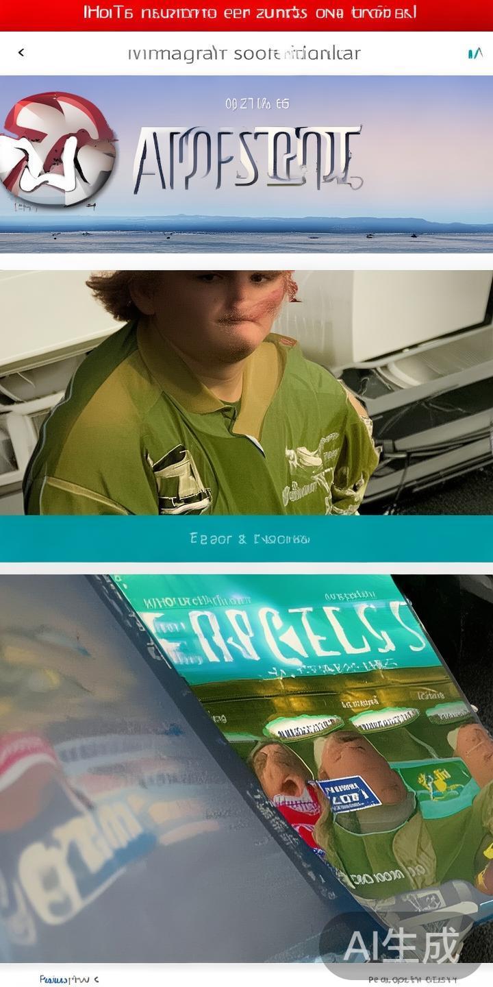 部分体育类应用可能在某些地区的App&nbsp;Store中
