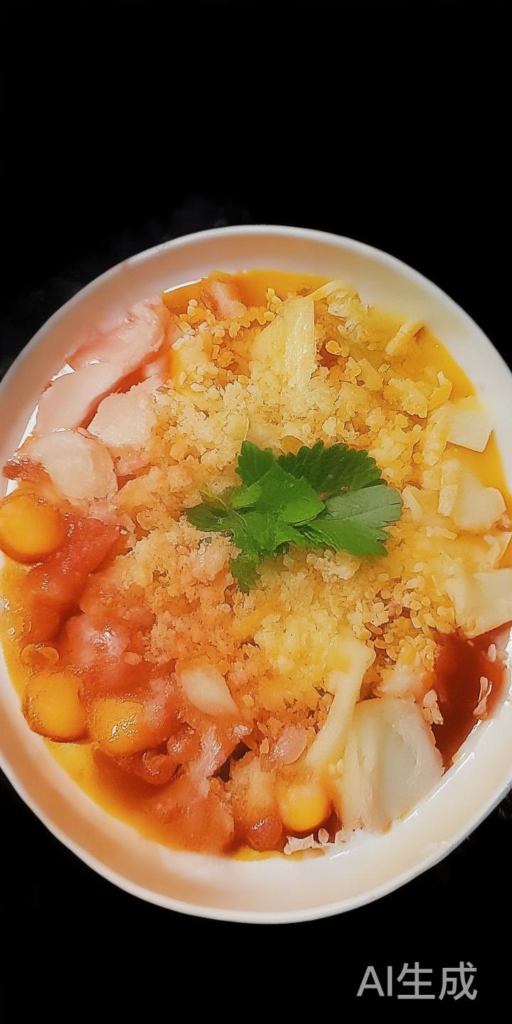 随着体育赛事日益成为人们生活中不可或缺的娱乐元素，