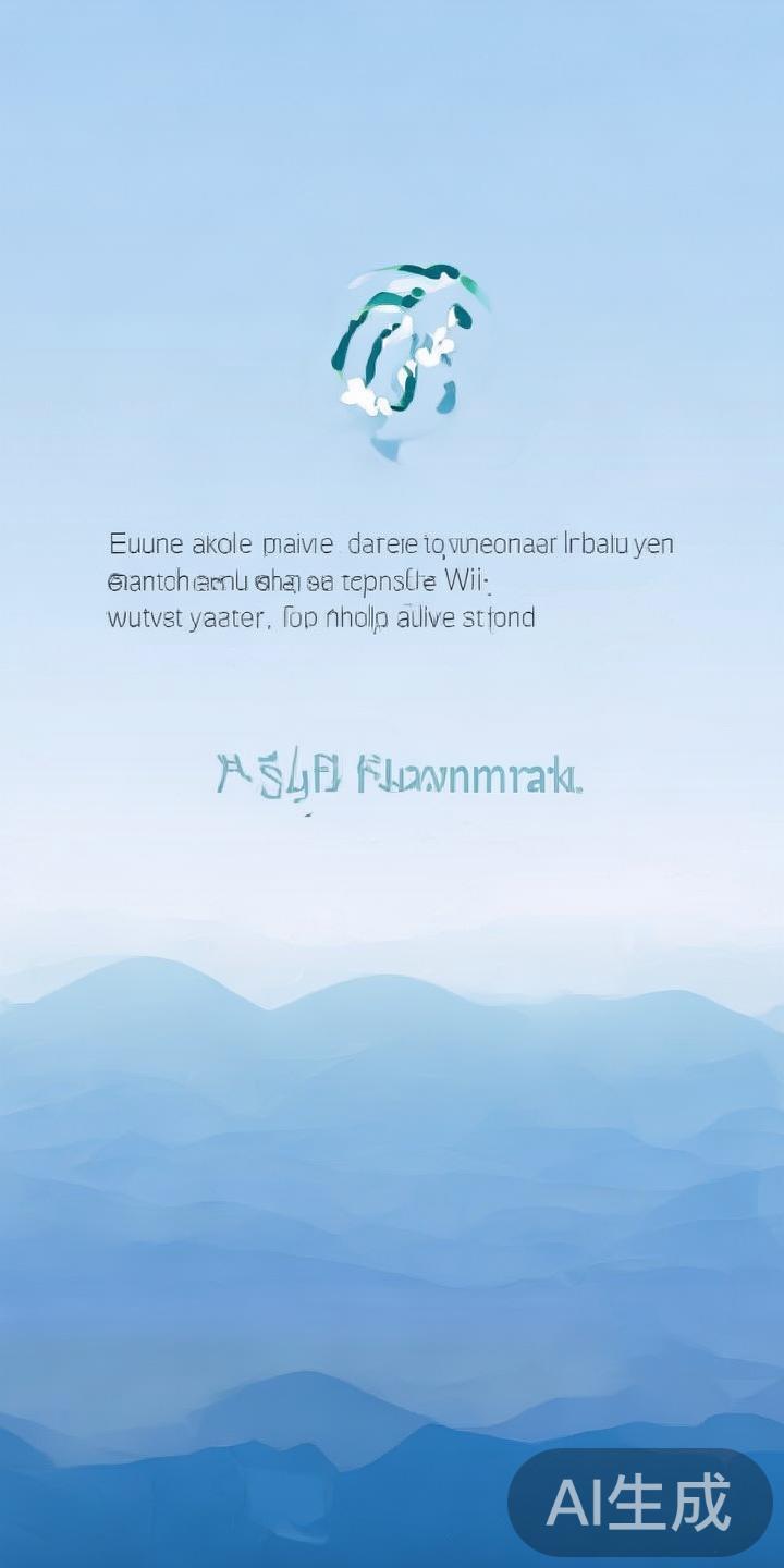 Bob半岛体育官方下载全攻略:详细下载、安装步骤与账号登录指南 建议在下载前确认设备存储空间充足,使用稳定的Wi-