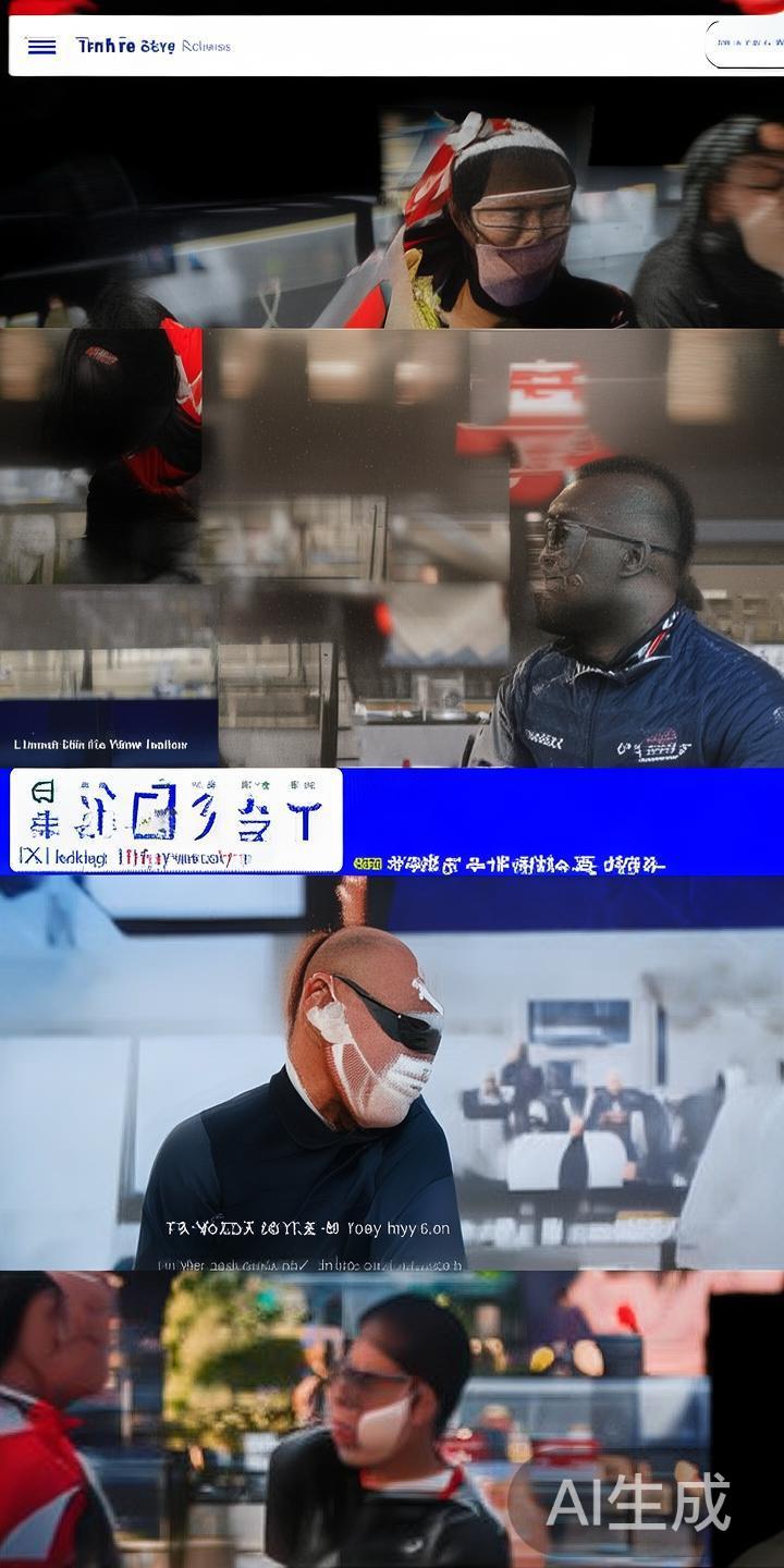 此外，平台还注重多元化内容的呈现。通过视频解读、专