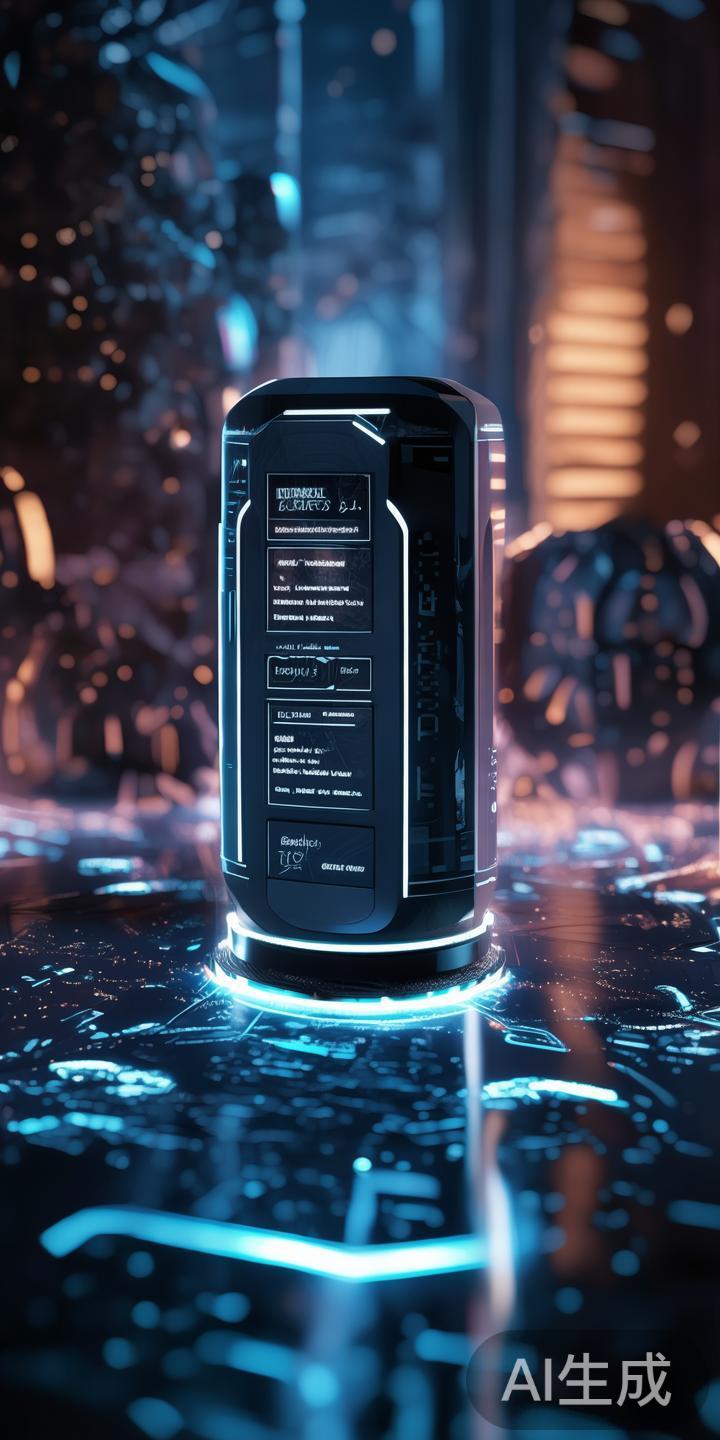 在网络环境日益复杂的背景下，网络安全问题频发，尤其