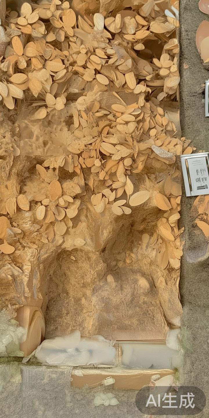 传统豪门的状态变化
多支豪门球队最近的表现趋于稳