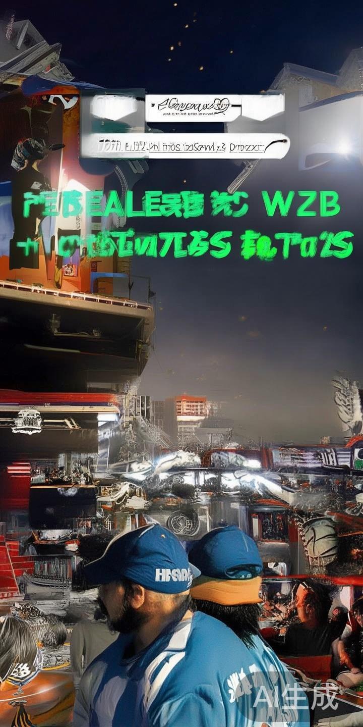 在当今数字化时代，体育迷们对优质体育赛事平台的需求