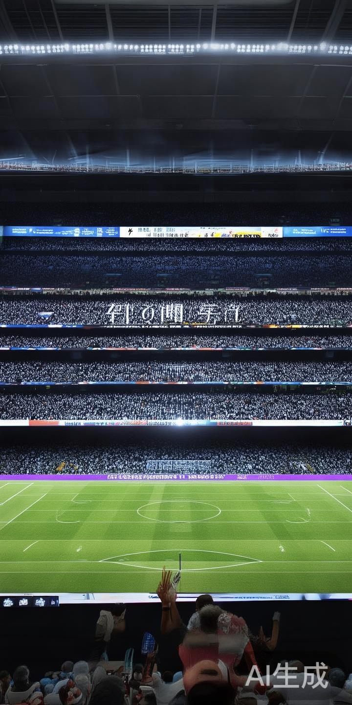 在现代社会中，体育已成为人们生活的重要组成部分，而