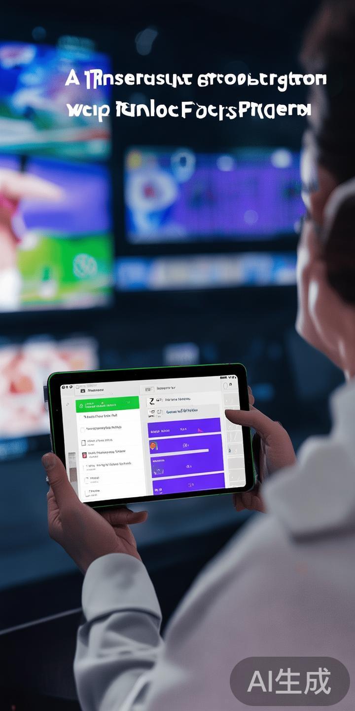 2.&nbsp;理性控制投注资金：风险控制是成功投注的基础。