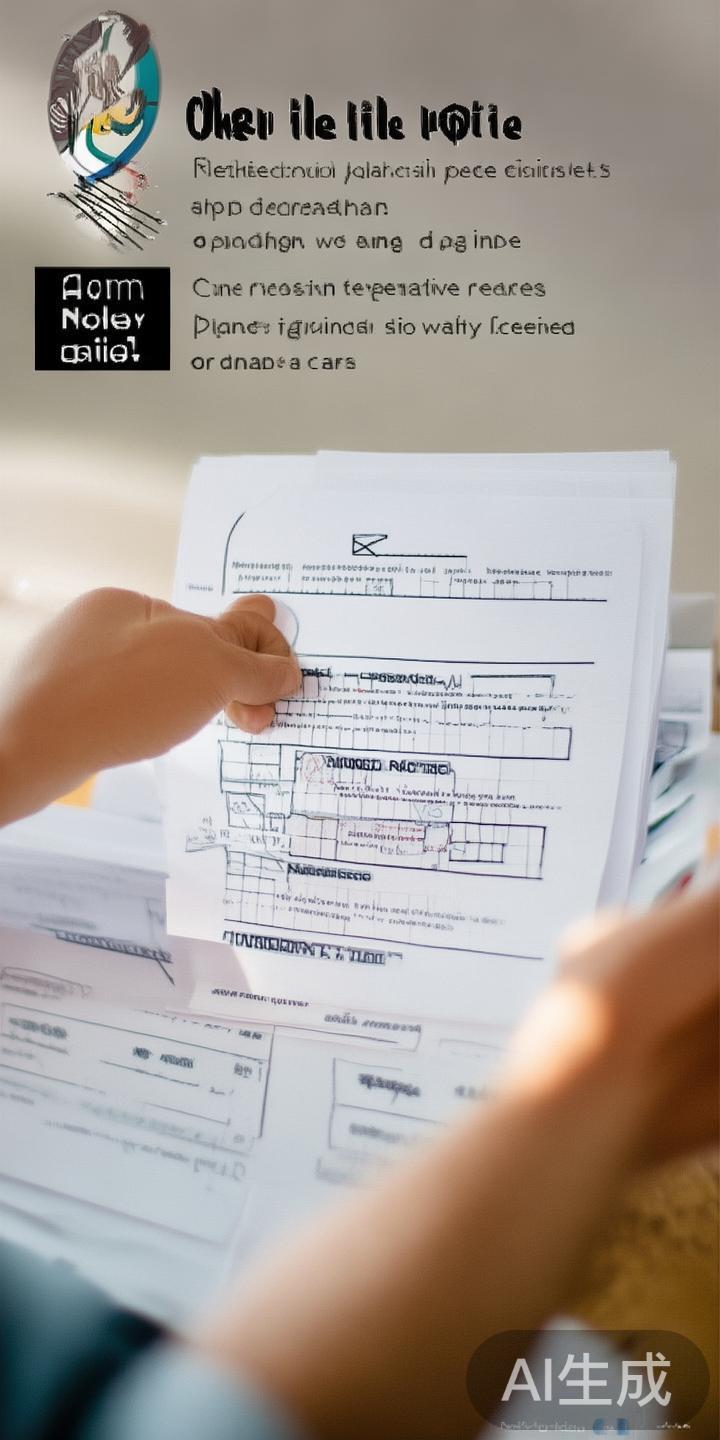 半岛登陆体育注册流程全面分析:注意事项与常见问题解析 2.提前准备相关证明文件
如果涉及到特殊运动项目