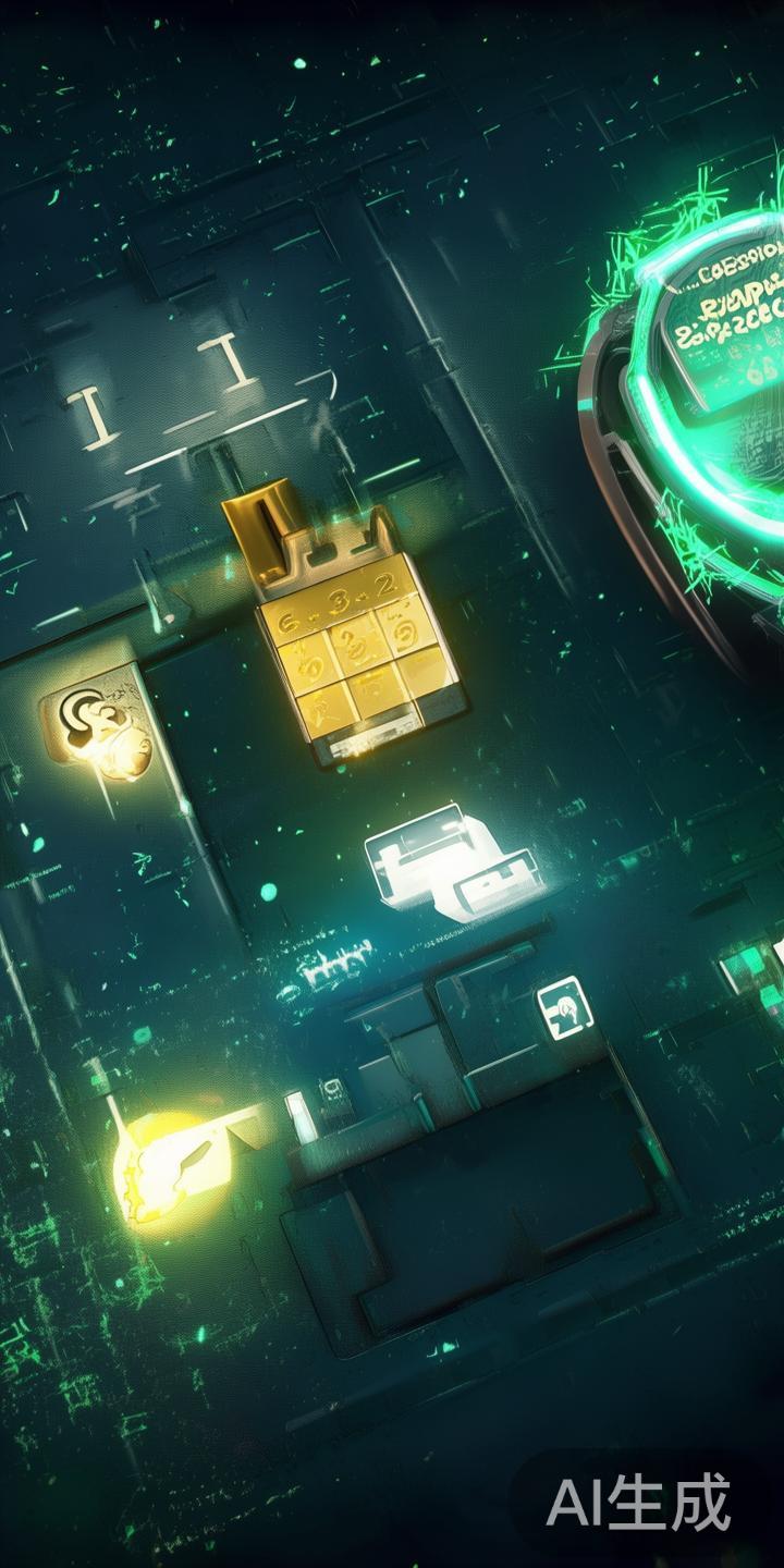 全面解析half岛app体育官网官方注册流程与安全保障措施保障用户权益 为保护资金安全,建议用户设定独立的资金密码。部分平