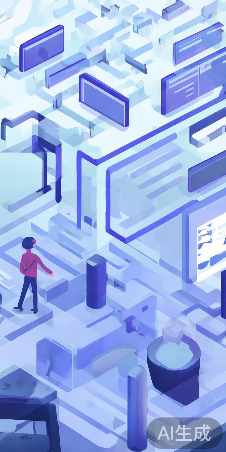 新手必阅:半岛体育平台注册指南及常见问题详解 新手在注册过程中常会遇到一些问题,如注册失败、验证