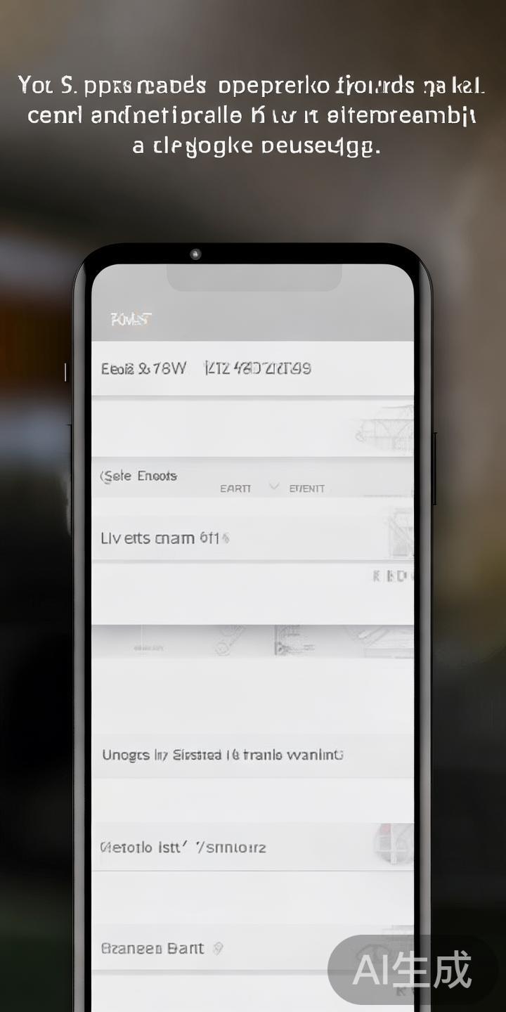 半岛App体育官方入口导航指南：轻松快捷找到你喜爱的体育内容入口