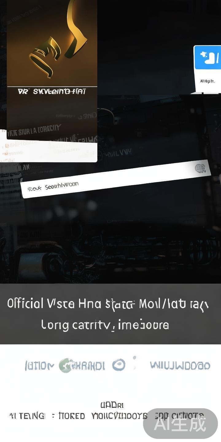 如何轻松点击进入半岛体育官方网址确保畅快无阻的电竞体验