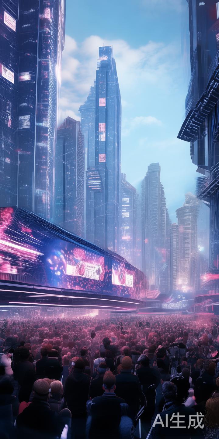 半岛体育电竞爱好者社区的现状、发展路径与未来趋势分析