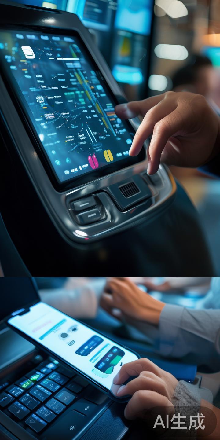 全面提升半岛体育提款体验：常见问题分析与实用解决方案