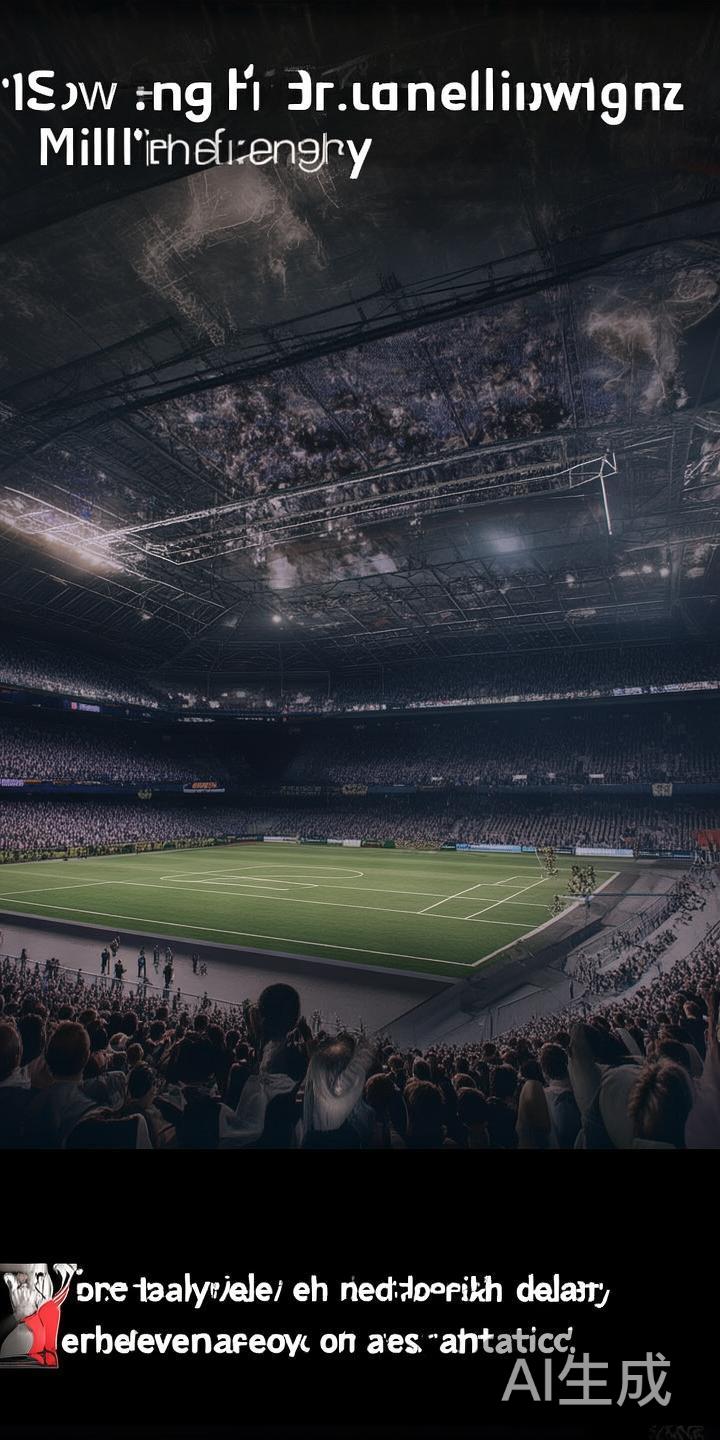 半岛体育v3全面解析：亮点与优势助你轻松畅享精彩赛事