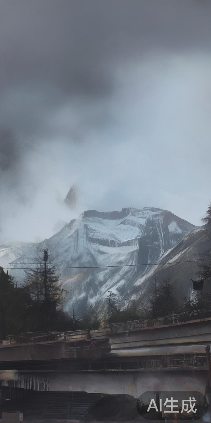 2024年体育娱乐半岛最新开发规划与未来发展趋势深度解析