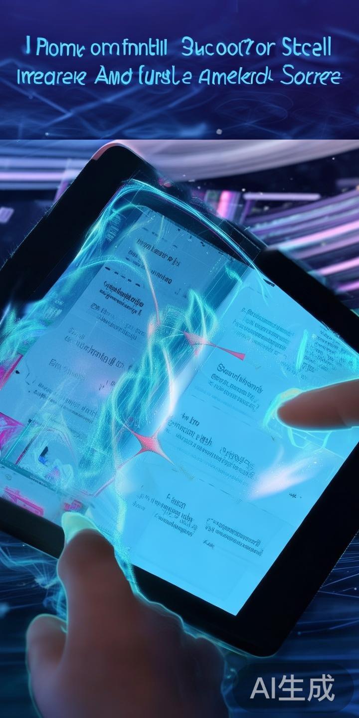 部分安卓设备可能会限制安装非市场应用，建议在“设定