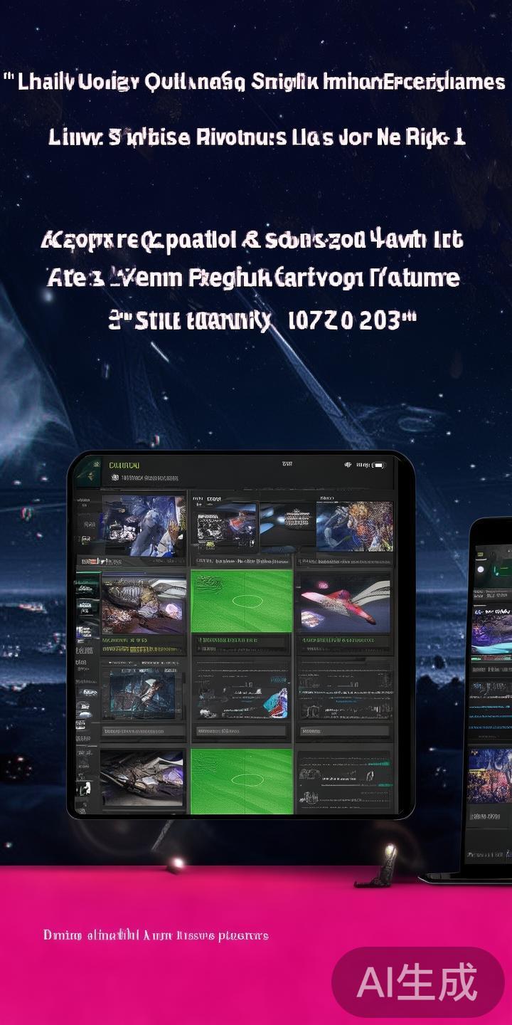 在当今数字化体育娱乐快速发展的时代，体育平台的丰富