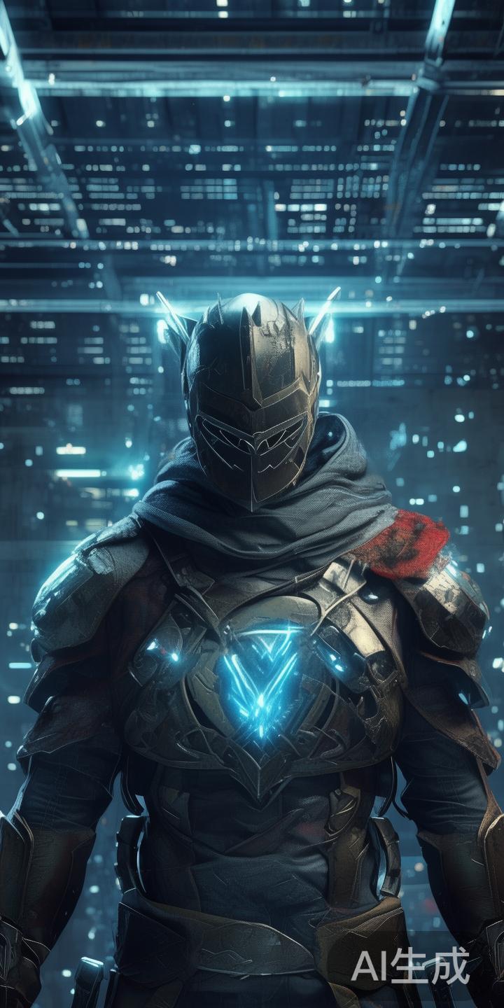 全面解析半岛BOB体育登录入口官方地址及安全登录技巧详解 1. 使用强密码构建复杂密码
包括大小写字母、数