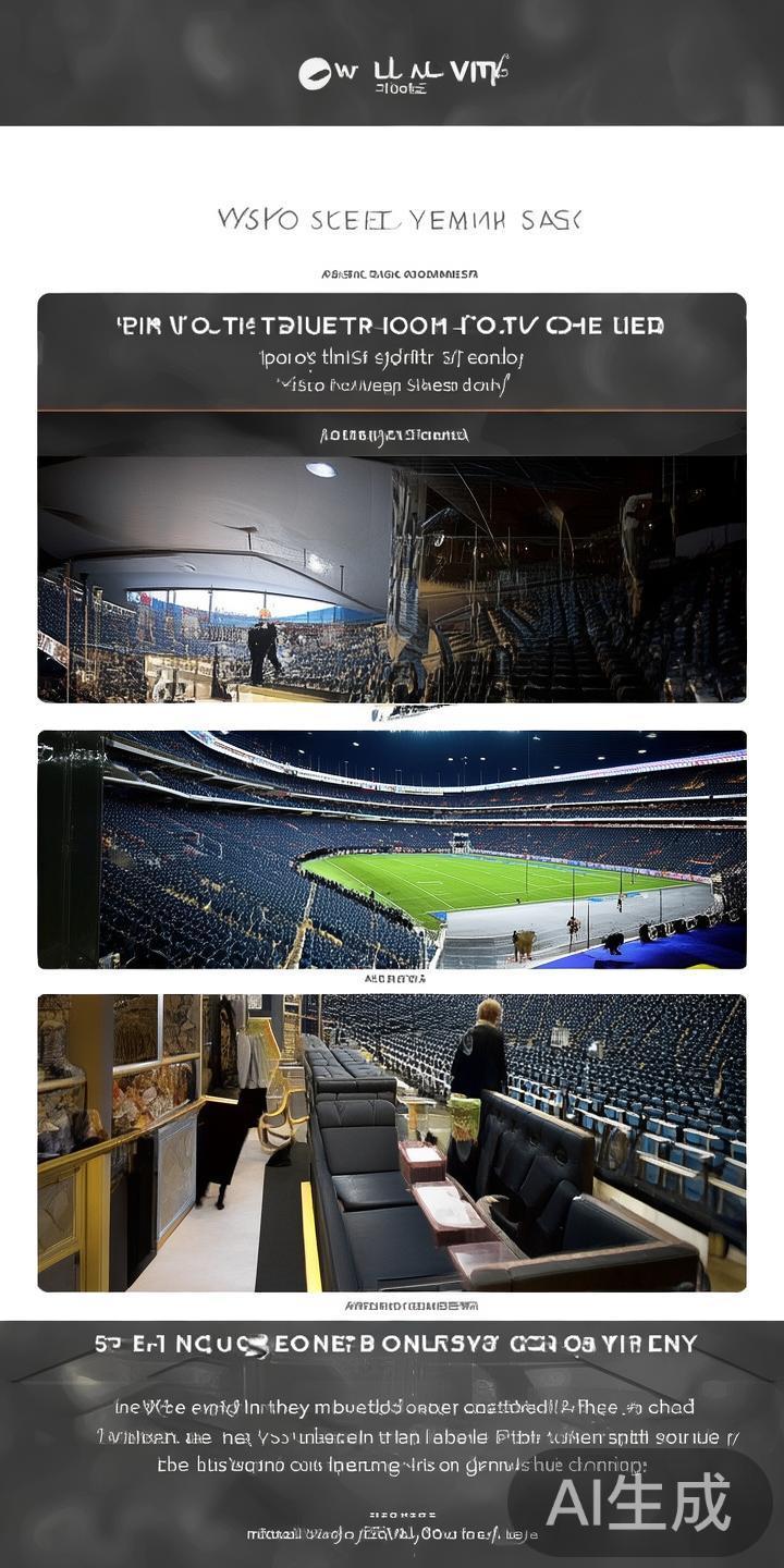 首先，成为半岛体育VIP会员，您将享受到多重专属权