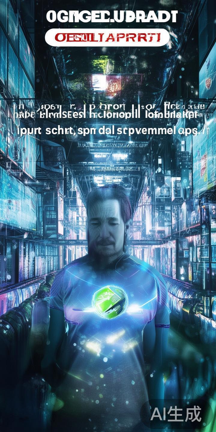 为何选择官方渠道下载半岛体育应用
在目前的应用市