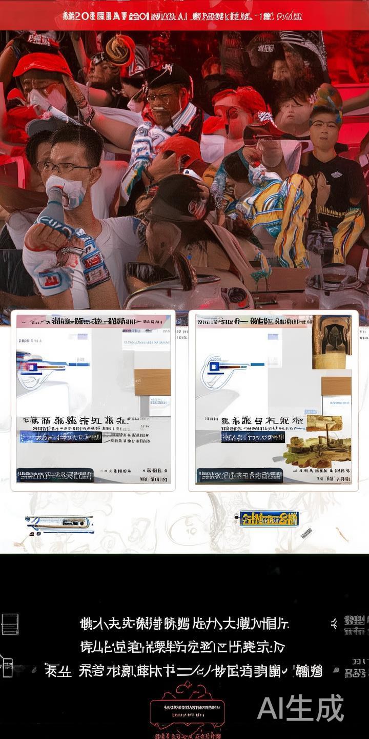 半岛体育官网:全面体育新闻、赛事直播与深度分析平台 在现代体育迷的日常生活中,获取及时、全面的体育信息