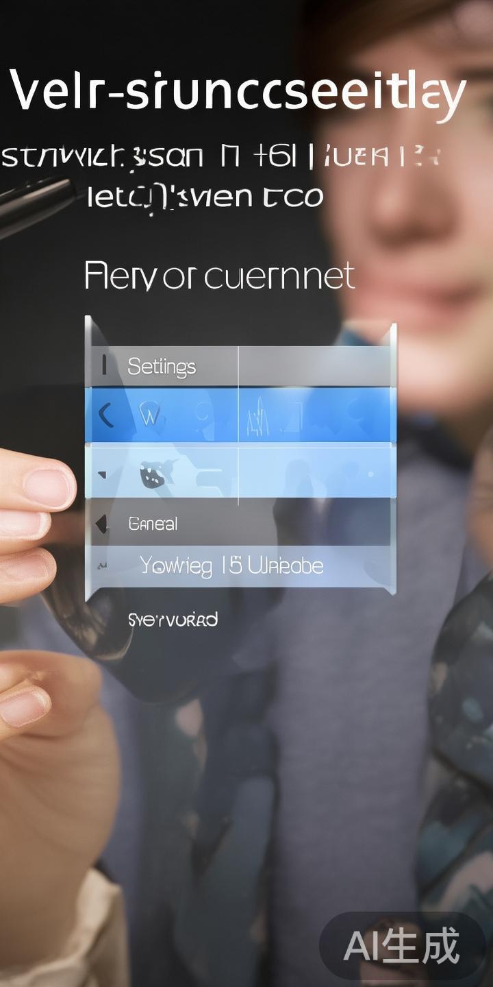 详细教程:在苹果手机上轻松下载并安装半岛体育iOS官方应用指南 在下载安装半岛体育iOS官方应用之前,首先需要确认