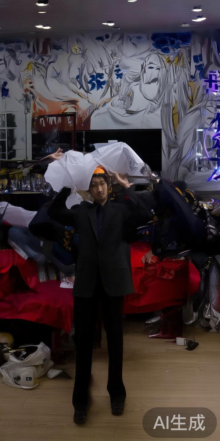 半岛官网体育平台全面解析与最新赛事资讯一览:精彩赛事尽收眼底 半岛官网体育平台始于多年的行业积累,依托强大的内容