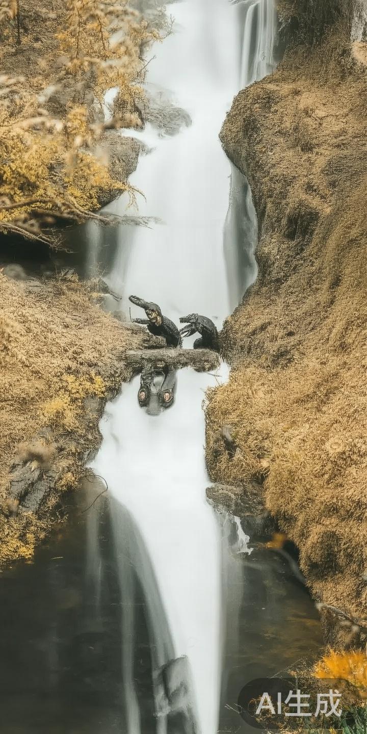 随着地方政府和相关体育机构的持续投入，半岛地区的综