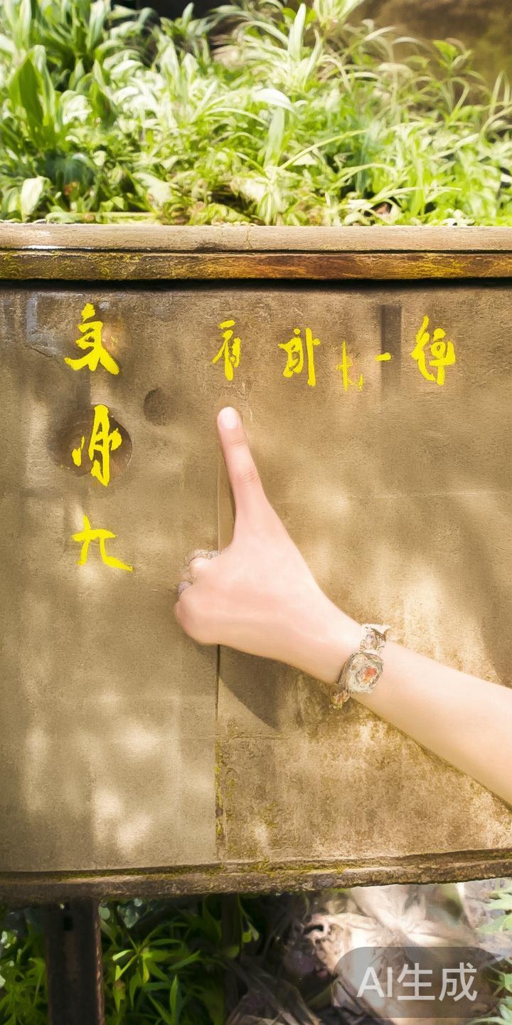 半岛体育竞技水平全面解析:实力评估与未来发展潜力 半岛地区拥有丰富的体育基础资源,包括优质的运动场馆