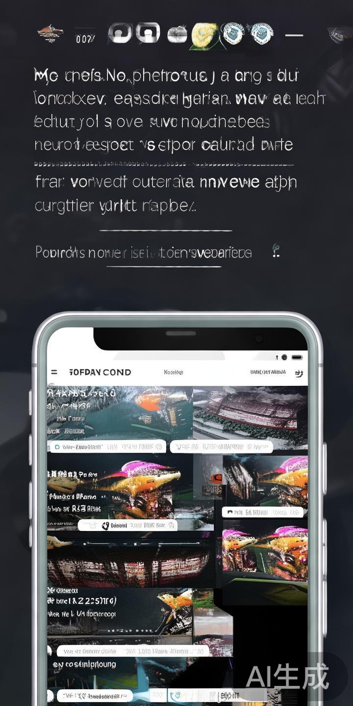 成为半岛体育APP代理人:多项资源支持与盈利攻略全解析 随着体育赛事的不断增加和体育内容的多样化,体育类应