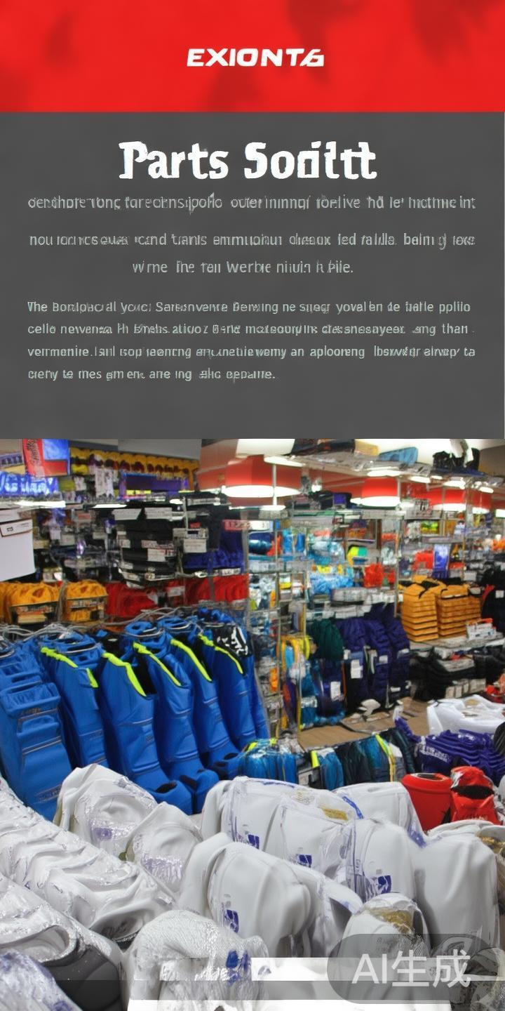 在现代生活节奏不断加快的背景下，体育已成为许多人保