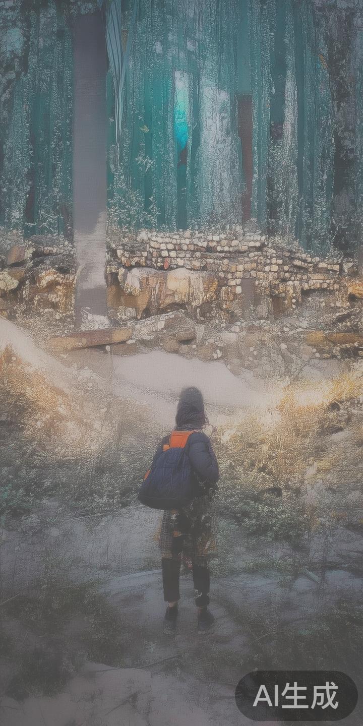 半岛体育账号旨在为广大体育爱好者提供最新、最全、最