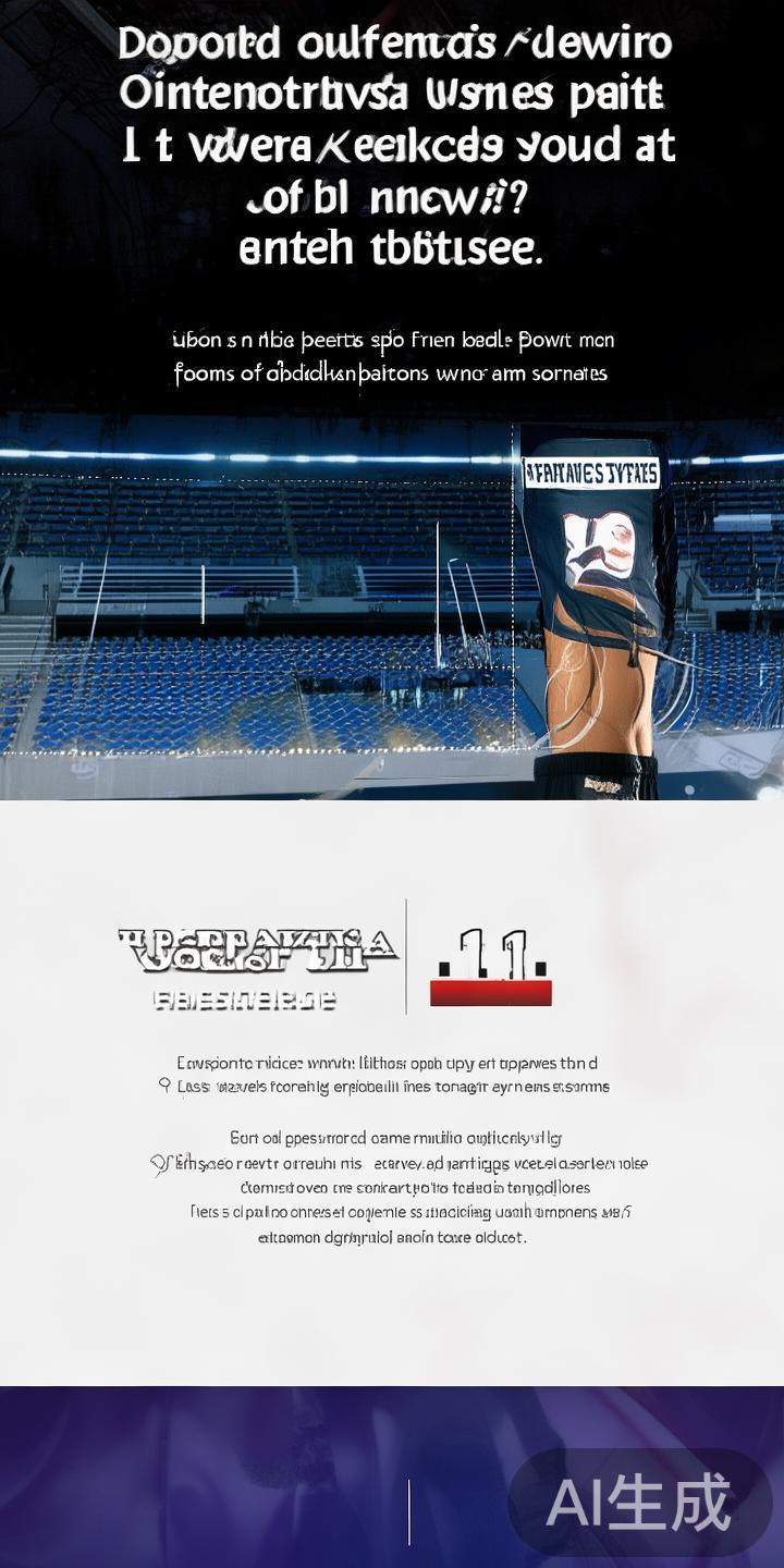 在如今数字化娱乐盛行的时代，许多体育迷都热衷于在线