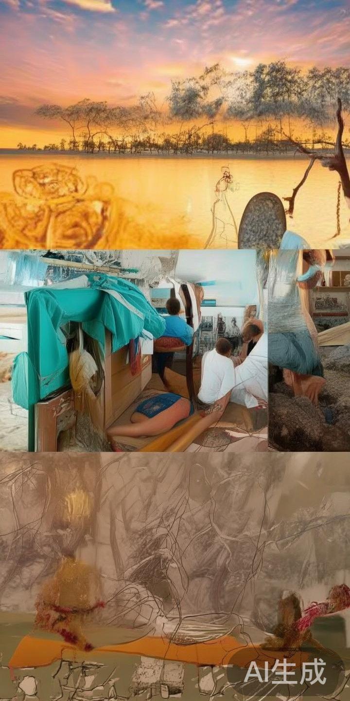 随着全民健身理念的深入人心，半岛地区的体育设施需求