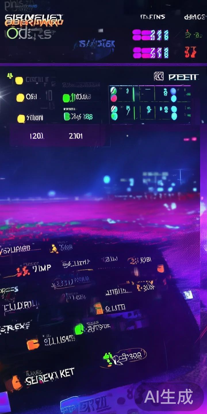 此外，平台通常会根据赛事的重要性调整赔率，确保既能